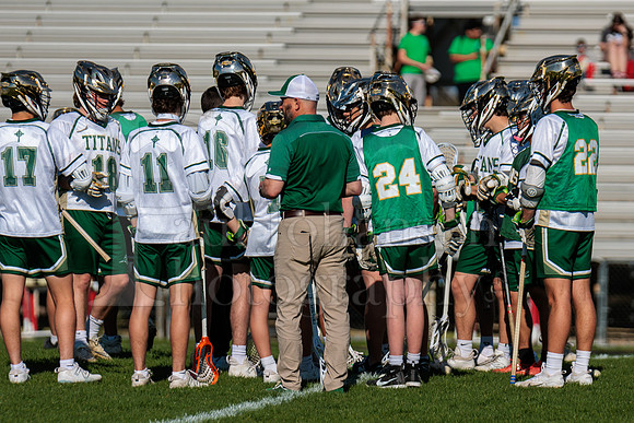 Boylan Varsity Lacrosse vs Crystal Lake 4-29-2025-0008