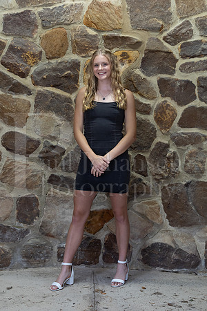 Emma Joiner Senior Images 7-25-2022-0470