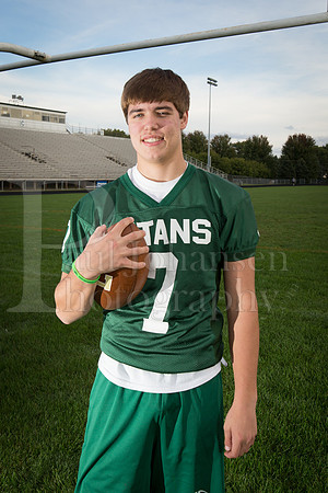 Boylan Football Seniors Photoshoot 9-26-2018-0214