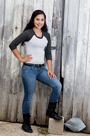Emily Bergez Senior Images 8-10-2014-0660