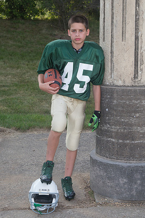 Jr Titans 6th & 7th Grade Photos Fall 2014-0207