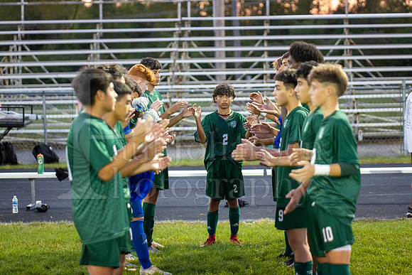 Boylan Boys Varsity Soccer vs Auburn 9-20-2022-0058