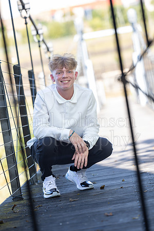 Ryder McCauley Senior Images 9-21-2024-1862