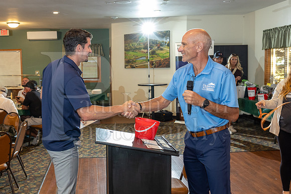 Dickerson and Nieman Golf Outing Banquet 9-26-2024-0176