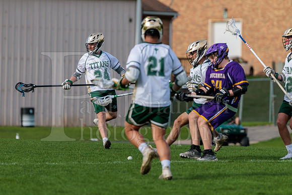 Boylan Varsity Lacrosse vs Wauconda 4-24-2025-0502