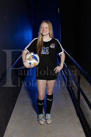 RC Senior Girls Soccer Banner Shoot 3-21-2025-0043