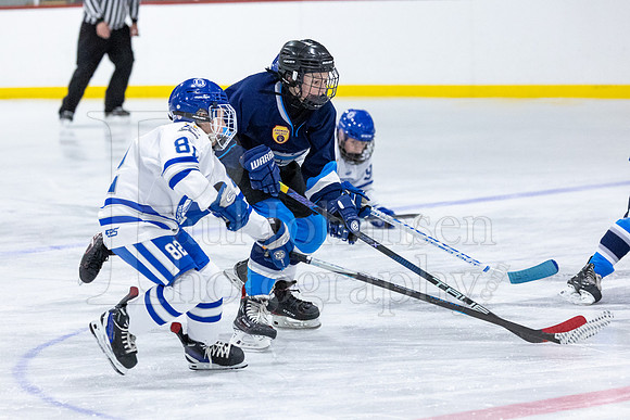 Rockford Hockey Club vs Mammoth 10-27-2024-0224