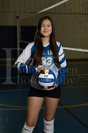 RC Middle School 7th Grade Volleyball Fall 2024-0186