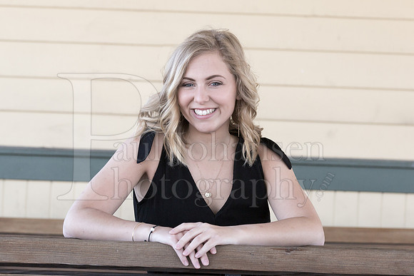 Annie Cyrs Senior Images 4-24-2018-0053-2