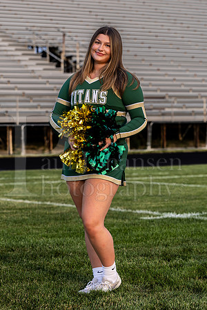 Boylan Cheer Seniors Photo Shoot 8-22-2024-0754