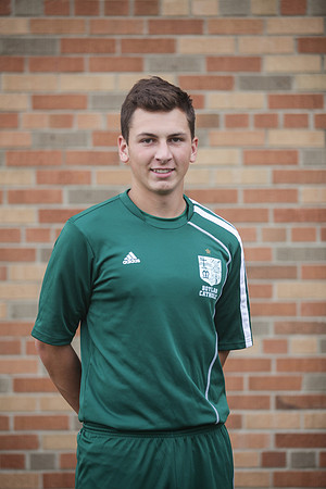 Boylan Boys Soccer Senior and Team Photos 9-24-2013-0302