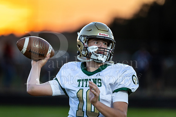Boylan Boys Varsity Football vs Belv North 9-20-2024-0221