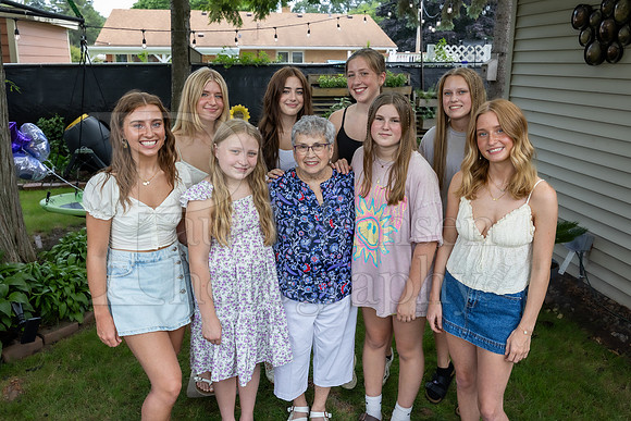 Jeanne's 80th Birthday Party 7-13-2024-0613