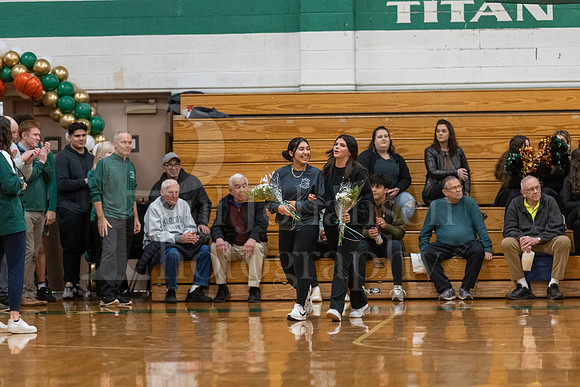 Boylan Boys Varsity Basketball vs Harlem 2-15-2023-0152