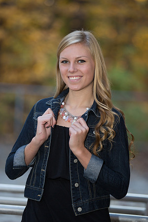 Michaela Dencker Senior Images 10-26-2014-4506