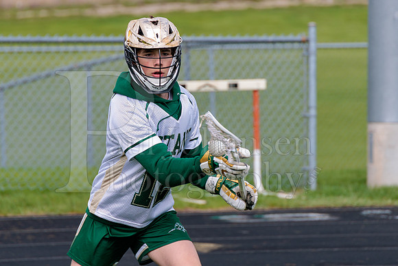 Boylan Varsity Lacrosse vs Geneva 5-3-2025-0212