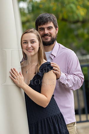 Nicole and Jake's Engagement Photos 9-22-2024-0131
