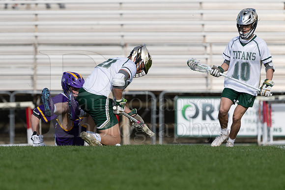 Boylan Varsity Lacrosse vs Wauconda 4-24-2025-0161