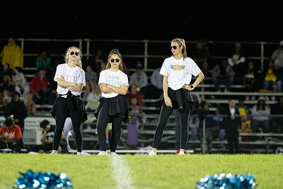 Boylan Varsity Football vs Auburn 9-22-2023-2828