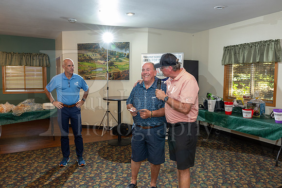 Dickerson and Nieman Golf Outing Banquet 9-26-2024-0153