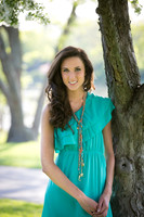 Ashley Zeigler Senior Images 5-16-2013-3052