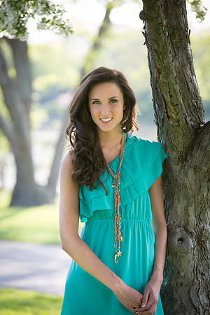 Ashley Zeigler Senior Images 5-16-2013-3052