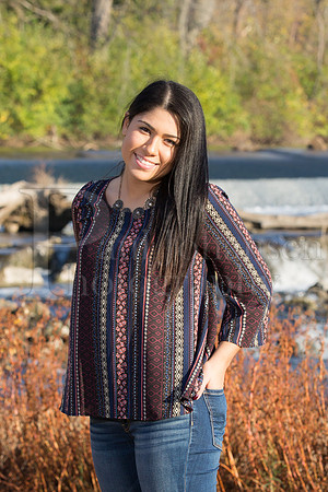 Serena Bilardello Senior Images 11-3-2015-0176-2