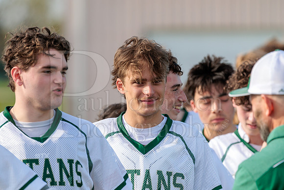 Boylan Varsity Lacrosse vs Wauconda 4-24-2025-0075