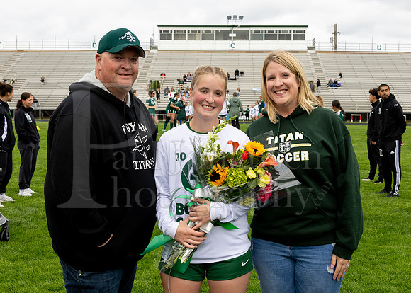 Boylan Girls Varsity Soccer vs Freeport 5-9-2024-0085