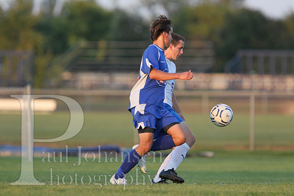 RC Boys Varsity Soccer vs Genoa 9-17-2014-0219
