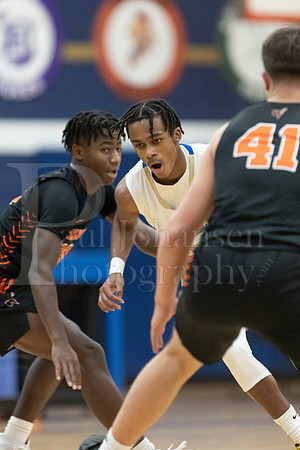 Rockford Christian Boys Varsity Basketball vs Winnebago 12-3-2022-0143