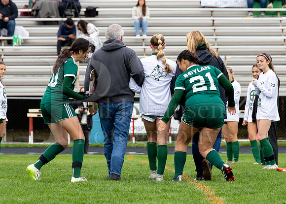 Boylan Girls Varsity Soccer vs Freeport 5-9-2024-0158
