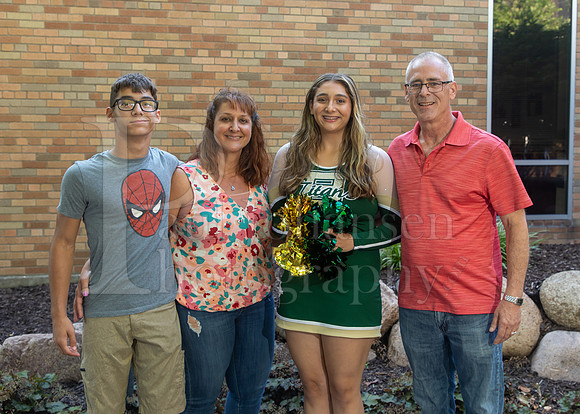 Boylan Fall 2022 Parent Night 9-2-2022-0303