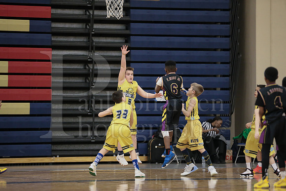 Rockford Elite Basketball vs JR Purgolders 2-24-2019-0060
