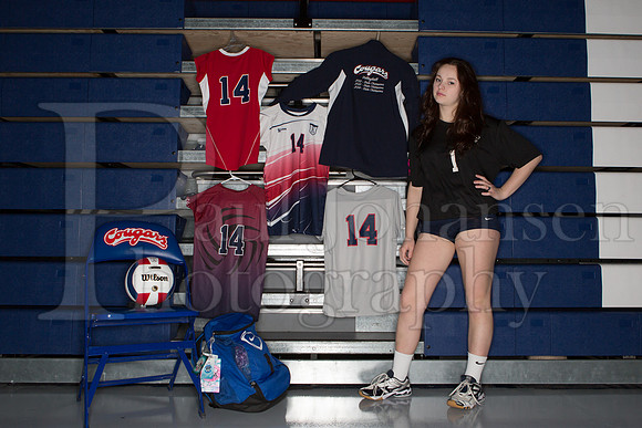 Reilley Wehrstein Senior Images 3-30-2016-1130