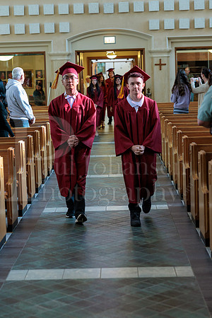 All Saints 2025 Graduation 5-22-2025-0416