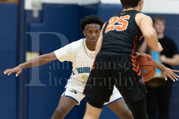 Rockford Christian Boys Varsity Basketball vs Winnebago 12-3-2022-0289