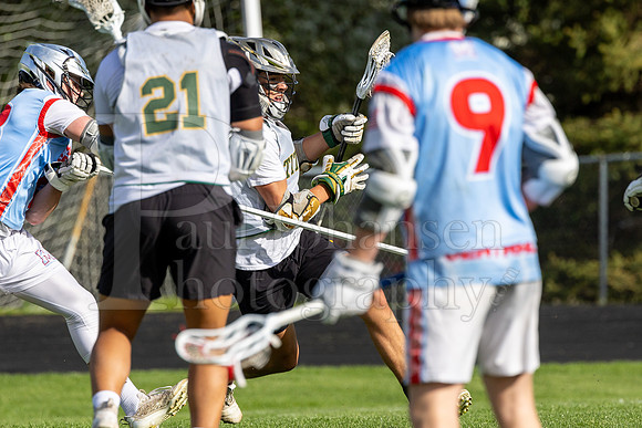 Boylan Varsity LaCrosse vs Marin 5-1-2024-0225