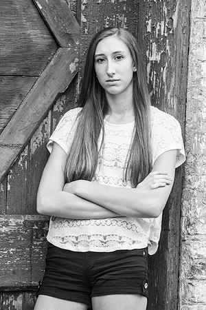 Margaret Horihan Senior Images 8-31-2013-0801