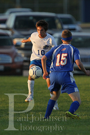 RC Boys Varsity Soccer vs Genoa 9-17-2014-0096