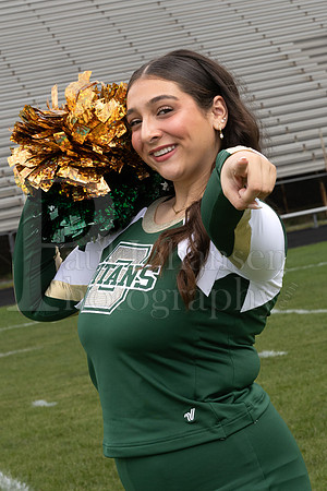 Boylan Dance Seniors Banner Photoshoot 9-5-2024-0207