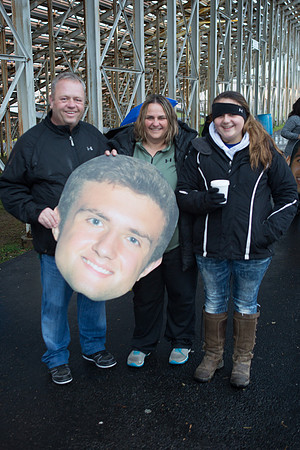 Boylan Boys Varisty Soccer Senior Night 10-15-2014-9254