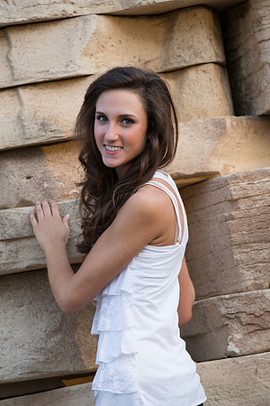 Ashley Zeigler Senior Images 5-16-2013-3308