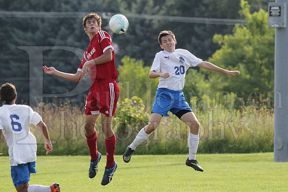 RC Boys Varsity Soccer vs Oregon 8-23-2016-0314