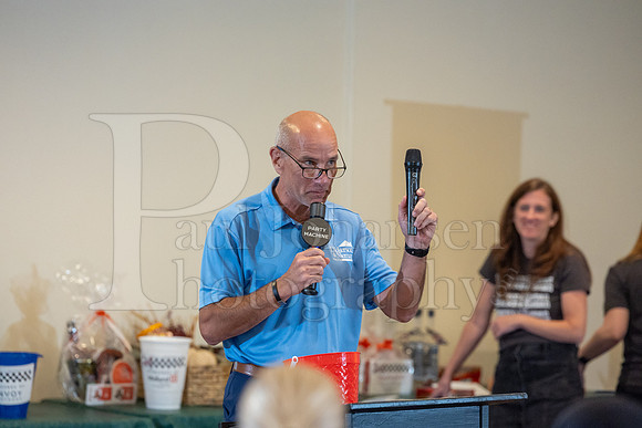 Dickerson and Nieman Golf Outing Banquet 9-26-2024-0241