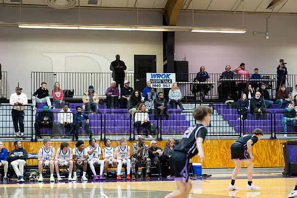 Rockford Christian Boys Varsity Basketball vs Lutheran 1-29-2025-1023