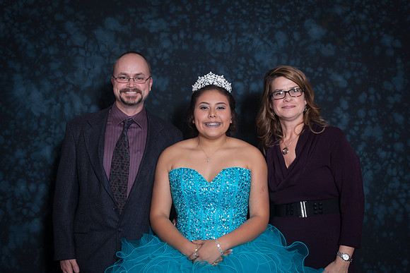 Kate Chavez Quinceanera 11-28-2015 MK II-0244