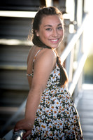 Sophia Dieckhaus Senior Images 5-10-2014-3280