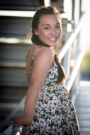 Sophia Dieckhaus Senior Images 5-10-2014-3280