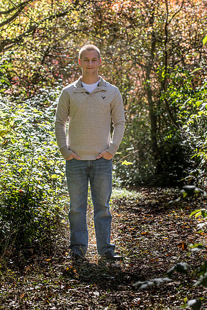 Patrick Hatfield Senior Images 10-14-2013-6261